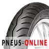 Image de Dunlop D115 80 80 14 P 43