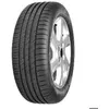 Image de Pneu GOODYEAR EfficientGrip Performance 215/55 R18 95h GOO-27818178