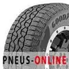 Image de Goodyear Wrangler Territory AT 8-PR 325 65 18 T 121 All-Season