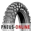 Image de Dunlop D908 Rally Raid M+S 150 70 18 S 70
