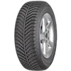 Image de Pneu AUTO GOODYEAR VECTOR 4SEASONS GEN-3 235 60 R18 103T TOURISME 4SAISONS