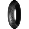 Image de Pneu 17pouces 120/70x17 Dunlop Qualifier Core TL 58W (hypersport)