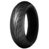 Image de Pneu 17pouces 180/55x17 Dunlop Qualifier Core TL 73W (hypersport)