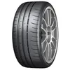 Image de GoodyearEagle F1 Supersport R