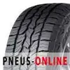 Image de Dunlop Grandtrek AT5 285 50 20 H 112 Summer