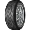 Image de Pneu GOODYEAR Vector 4seasons SUV G3 215/65 R17 103V GOO-27895879