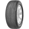 Image de Pneu - Goodyear - Vector 4 Seasons GEN-3 - 225/40R19 - 93W - 3PMSF