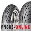 Image de Dunlop Arrowmax GT601 Rear 130 70 18 H 63