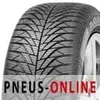 Image de Fulda Multicontrol XL 3PMSF 245 45 19 W 102 All-Season