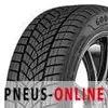 Image de Goodyear Ultragrip Performance plus SUV XL 225 50 19 V 100 Winter