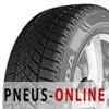 Image de Fulda Kristall Control SUV 215 60 17 H 96 Winter