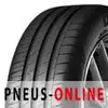 Image de Fulda Eco Control HP 2 XL FR 225 50 17 V 98 Summer