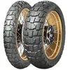 Image de Pneu Moto DUNLOP TRAILMAX RAID 110-80 R 19 59T TL