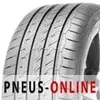 Image de Debica Presto UHP 2 XL 255 40 19 Y 100 Summer