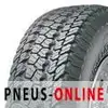 Image de Goodyear Wrangler Territory AT/S 255 65 18 H 111 All-Season
