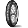 Image de Pneu custom avant Dunlop F24 110/80-19 59S TT