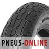 Image de Dunlop F24 110 80 19 S 59