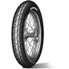 Image de Pneu Dunlop K180 180/80-14 TT 78P