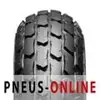 Image de Dunlop K180 130 80 18 P 66