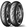 Image de Pneu Dunlop Sportmax D207 180/55ZR18 TL 74W