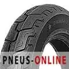Image de Dunlop D402 Rear HD WWW MU85 0 16 H 77