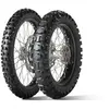 Image de Pneu Dunlop D908 RR 140/80-18 TT 70R