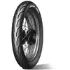 Image de Pneu Dunlop TT900 2.50/_-17 TT 43P