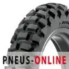 Image de Dunlop D606 130 90 18 R 69