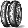 Image de Pneu Dunlop D251 200/60-16 TL 79V