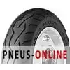 Image de Dunlop D251 200 60 16 V 79