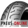 Image de Dunlop D451 FRONT 100 80 16 P 50