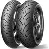 Image de Pneu moto arrière Dunlop D221 240/40 R 18 79V TL