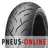 Image de Dunlop Sportmax D221 240 40 18 V 79