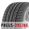 Image de Dunlop Sp Sport Maxx MO XL MFS 235 45 20 W 100 Summer
