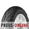 Image de Dunlop D251 190 60 17 H 78