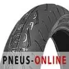 Image de Dunlop D251 FRONT L 130 70 18 H 63