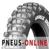 Image de Dunlop Geomax Enduro FIM 90 90 21 R 54