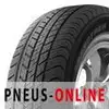 Image de Dunlop Grandtrek ST30 225 60 18 H 100 Summer