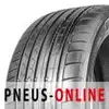 Image de Dunlop Sp Sport Maxx GT MO XL MFS 295 30 20 Y 101 Summer