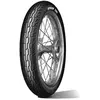 Image de Pneu custom avant Dunlop F24 100/90-19 57H TL