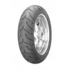 Image de Pneu Dunlop D407 240/40-18 TL 79V