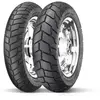 Image de Pneu Dunlop D427 180/70-16 TL 77H