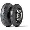 Image de Pneu Dunlop Gpr-100 L 160/60R15 TL 67H