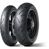 Image de Pneu Dunlop Sportmax Qualifier II 130/70ZR16 TL 61W