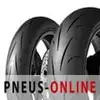 Image de Dunlop Sportmax GP Racer D211 ENDURANCE 180 55 17 W 73