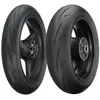 Image de DUNLOP 190/55 R17 75W SPMax D211 E Pneu Moto Route
