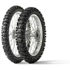 Image de Pneu Dunlop D952 110/90-19 TT 62M