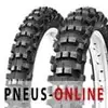 Image de Dunlop D952 All Round 110 90 19 M 62