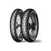 Image de Pneu Dunlop D401 200/55R17 TT 78V