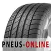 Image de Dunlop Sp Quattro Maxx XL MFS R01 255 35 20 Y 97 Summer